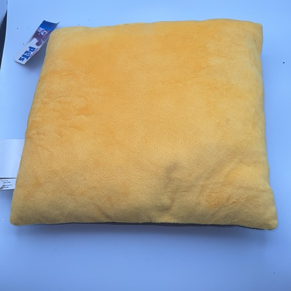 The Secret Life of Pets Small Pillow - Picture 2 of 5